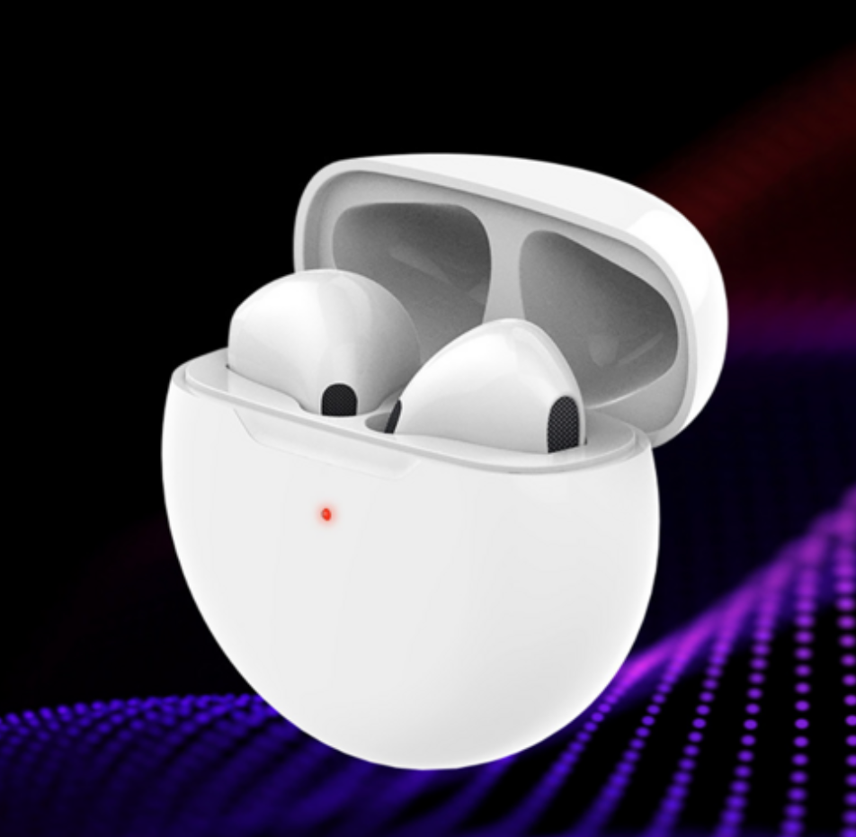 블루투스 오픈형 이어폰