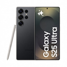 갤럭시 S25 Ultra