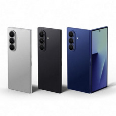 갤럭시 Z 폴드7 5G 512GB